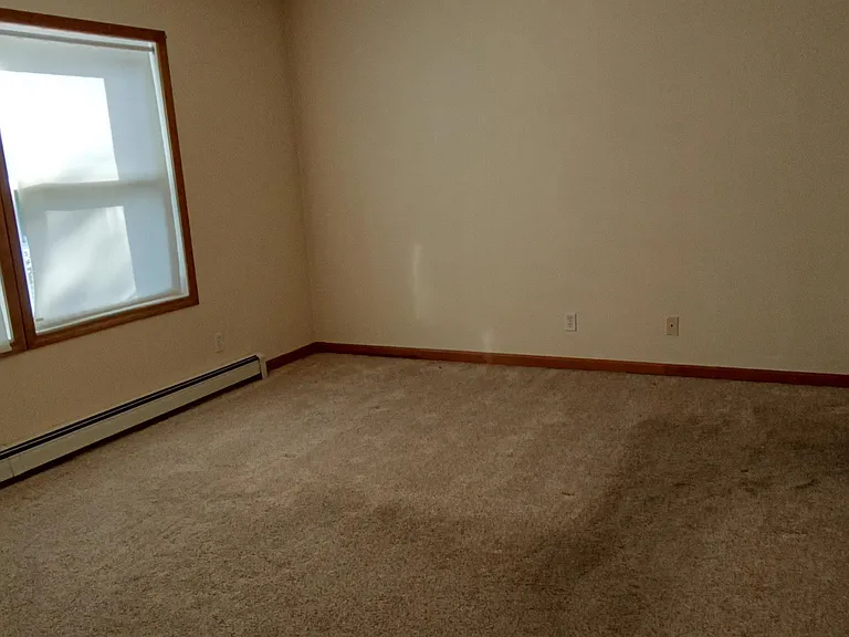 5 Jane Ct — Photo 13