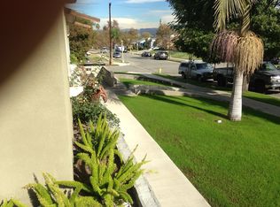 628 Otis Pl NW, Washington, DC 20010