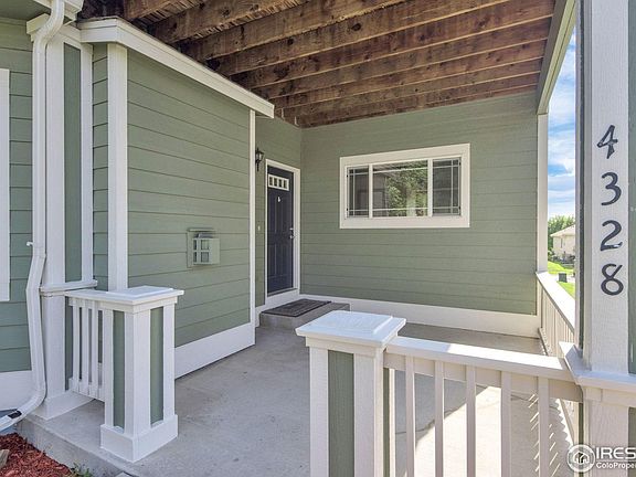 4th image of 4328 Phlox Ln