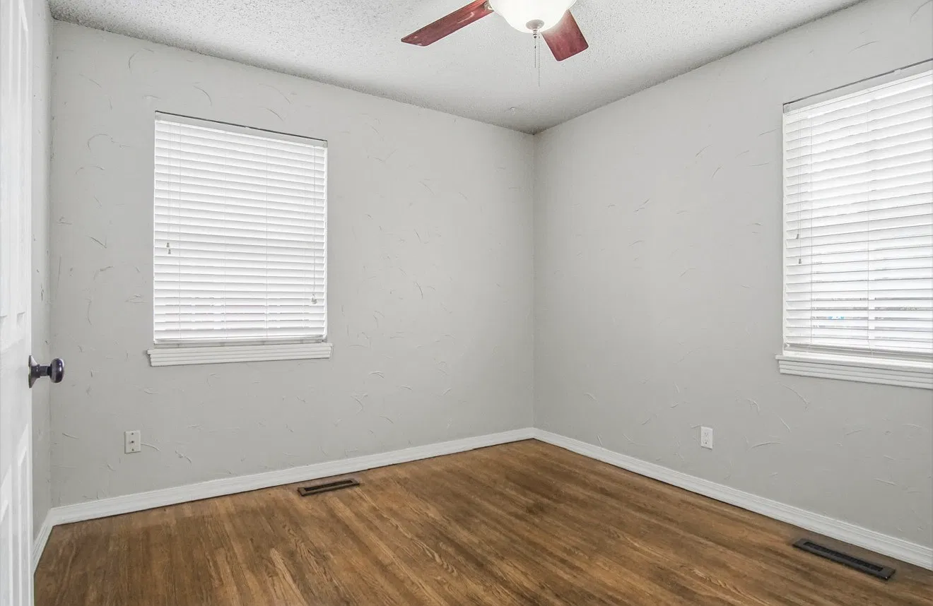 3 bed, 1164 sqft, $1,250 — Photo 4