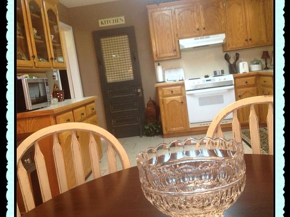 5th image of 5605 Forest Bend Ln