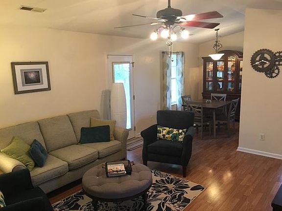 5th image of 7801 Emory Chase Ln