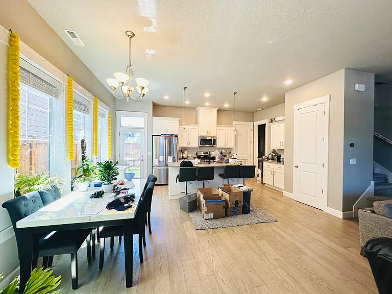 4105 SE 69th Ave — Photo 5