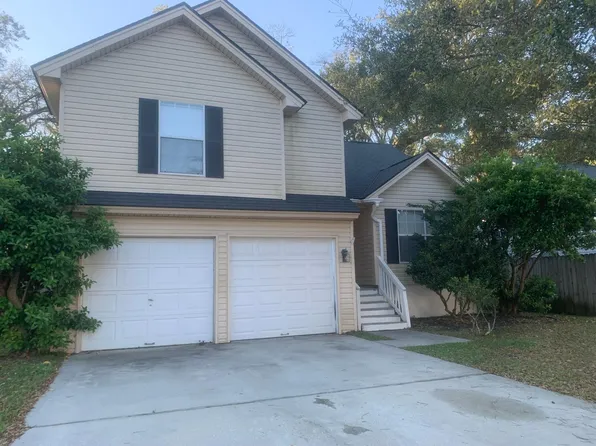 3 Marsh Hen Ct, Savannah, GA 31419