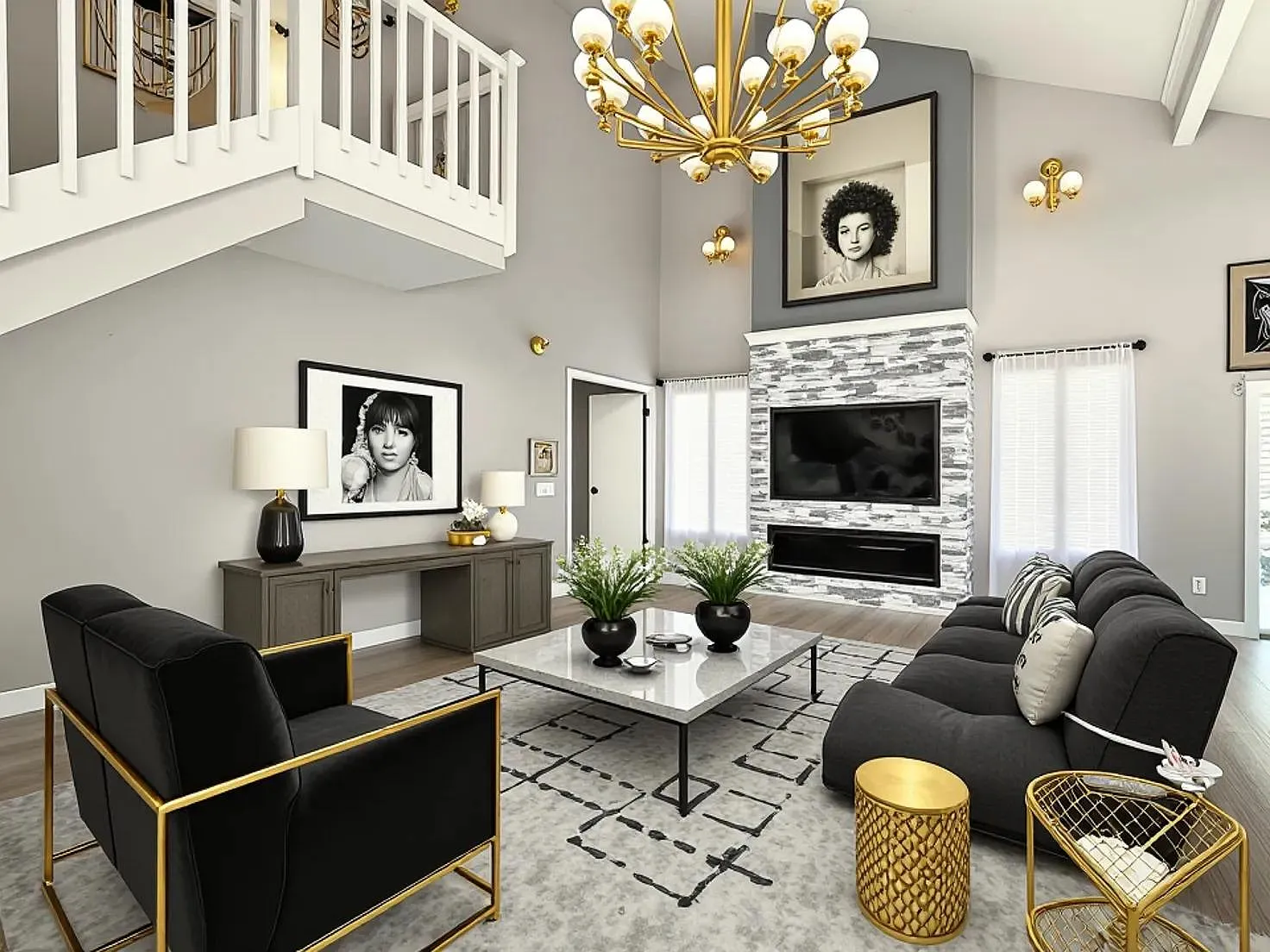 Kingston Cir, Kissimmee — Photo 4