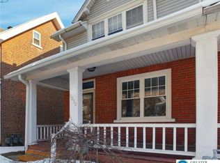 1050 Delaware Ave, Bethlehem, PA 18015
