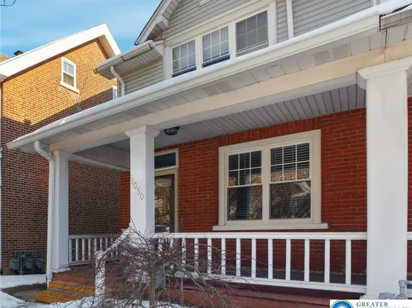 1050 Delaware Ave, Bethlehem, PA 18015