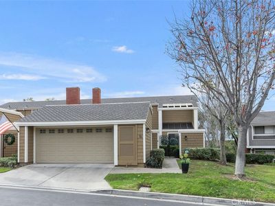 15 Rainbow Fls, Irvine, CA, 92603