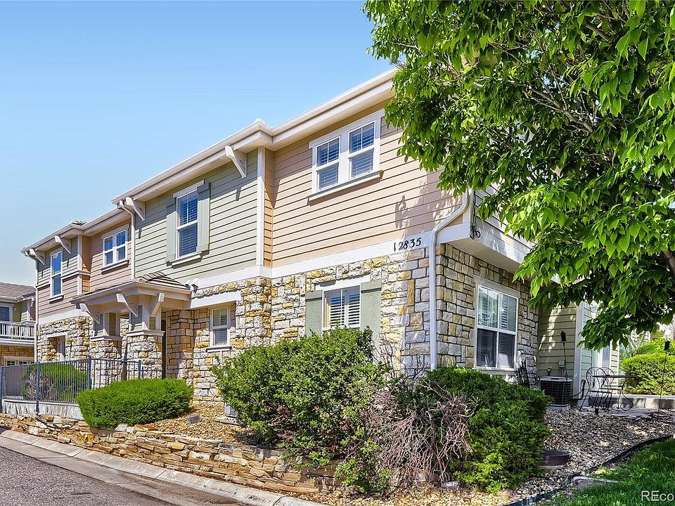 1st image of 12835 Mayfair Way #B