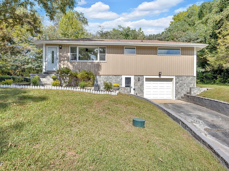 1st image of 9921 Higdon Dr