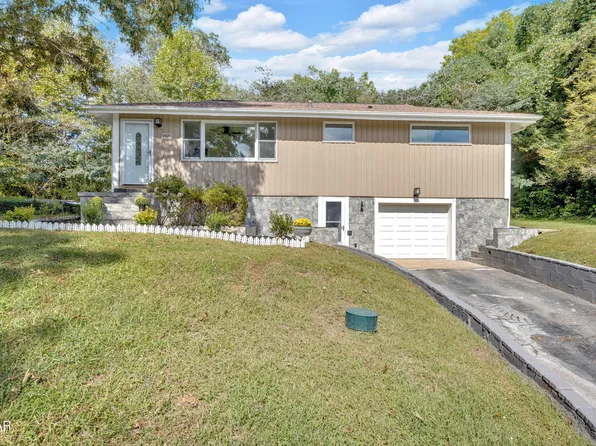 9921 Higdon Dr, Knoxville, TN 37931