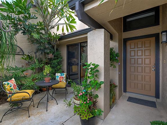 4th image of 5207 Myrtle Wood #4