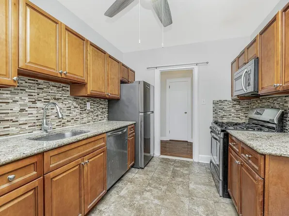 30 Windsor Terrace #1F, White Plains, NY 10601