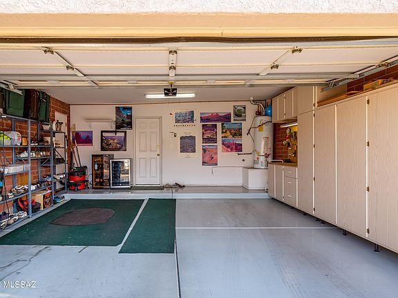 4th image of 8680 N Johnny Miller Dr