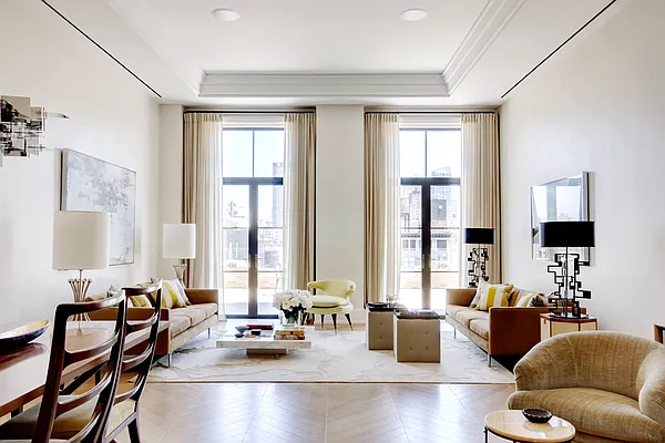 Sold by CORE | media 30