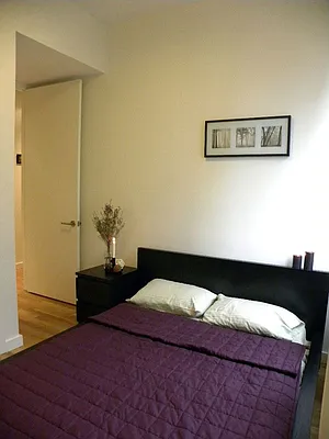 Rented by Metro Prop NY Corp | media 26