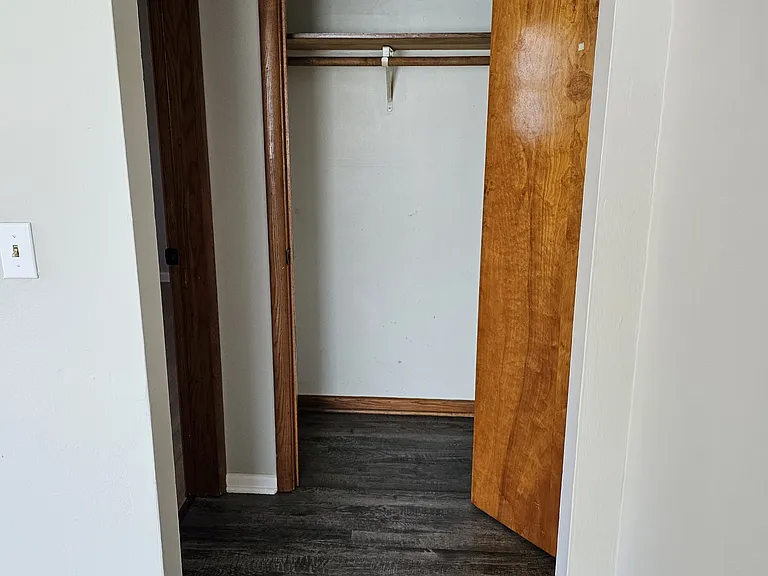 115 Hampton St #A — Photo 10