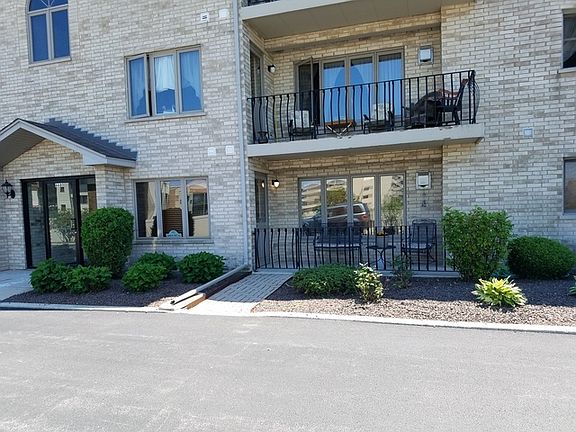 2nd image of 6680 W 183rd St #2C