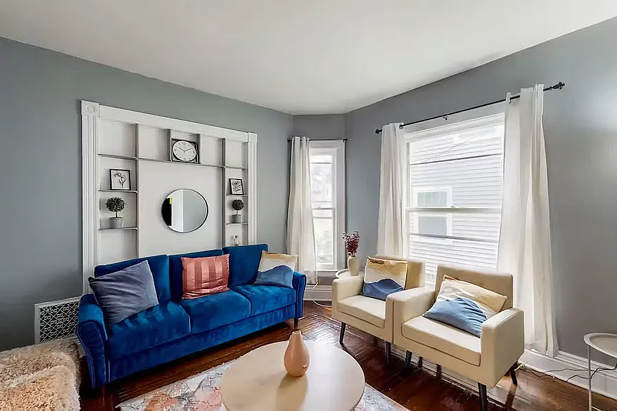 5 bed, 1840 sqft, $2,250 — Photo 3