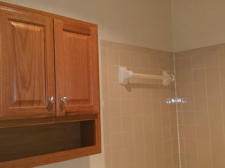 623 Luther Dr #A — Photo 8