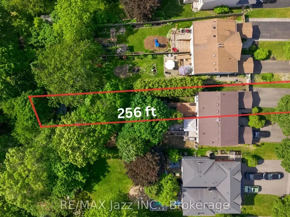 555 Cobblehill Dr, Oshawa, ON L1K 1Y6