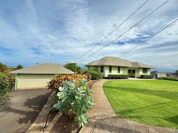 2nd image of 178 Naniloa Dr