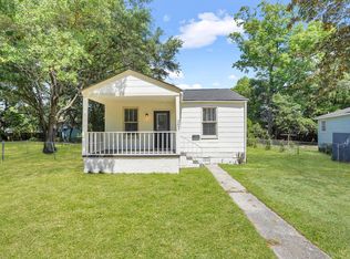 2647 Oregon Ave, North Charleston, SC 29405