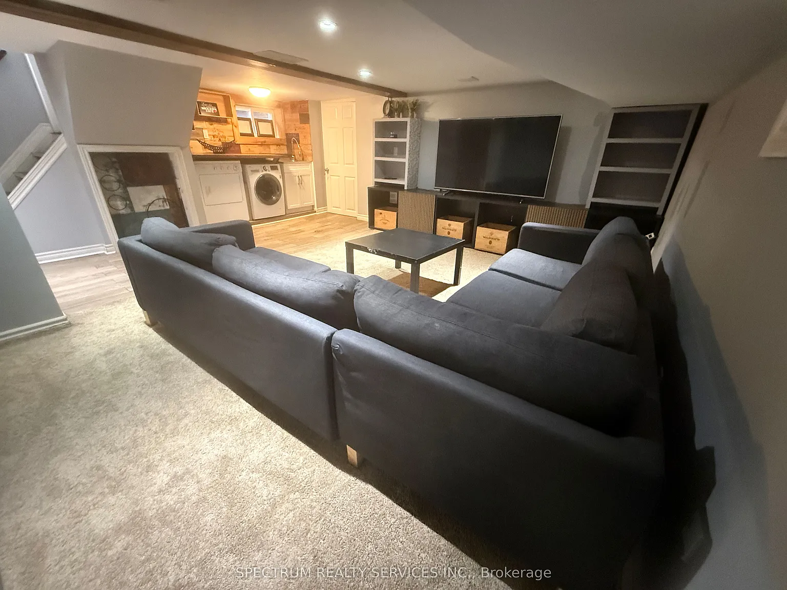 2 bed, $1,800 — Photo 2