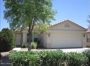 7975 W Hatcher Rd, Peoria, AZ 85345