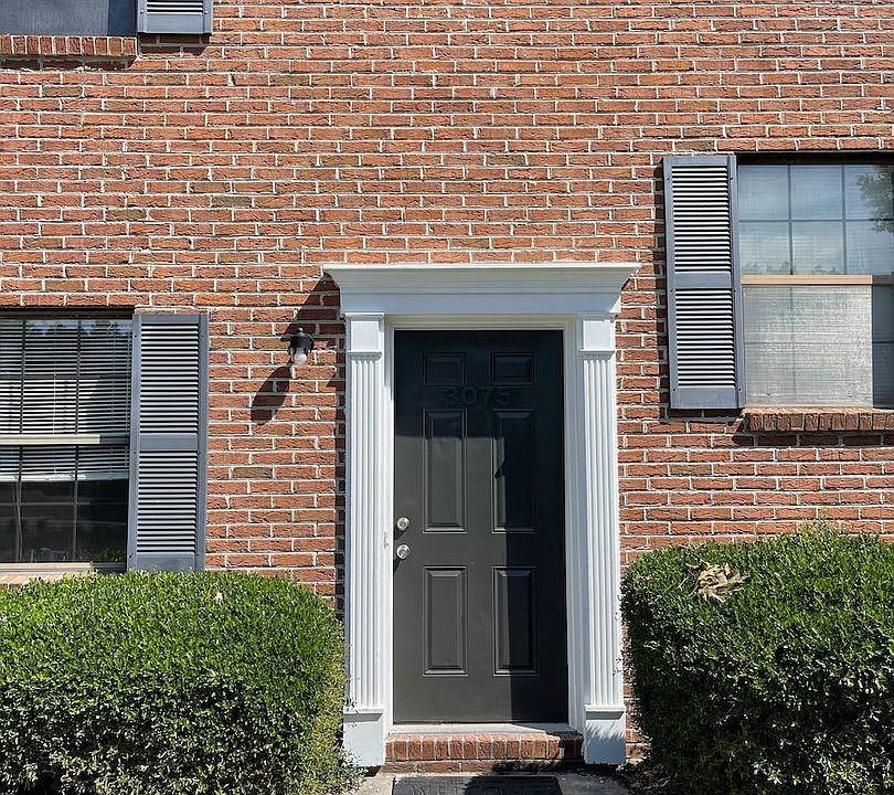 1st image of 3075 Parkside Ct