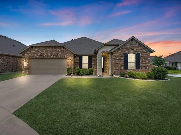 3716 Fox Creek Ct, Spring, TX 77386