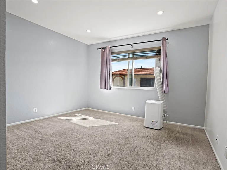 14405 Cerise Ave #29 — Photo 9