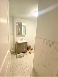 Rented by CitySites Real Estate Group