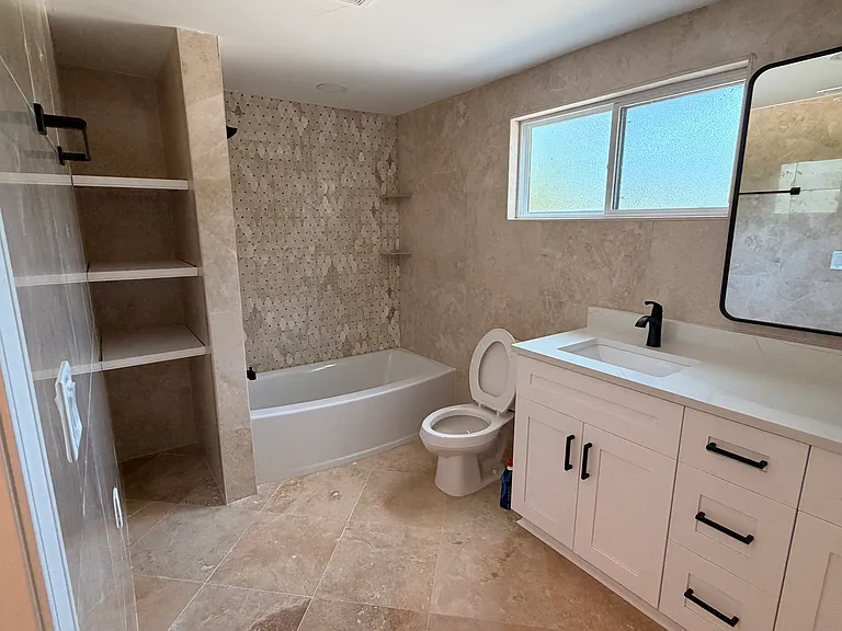 3425 Hartley Rd — Photo 22