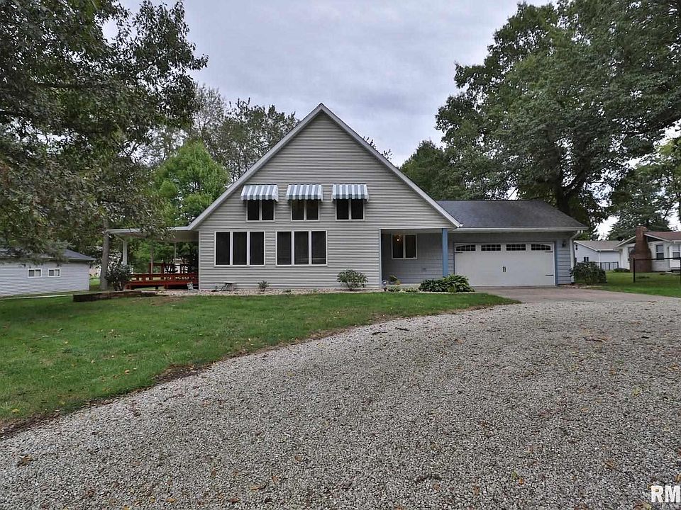 1st image of 10814 N College Ct