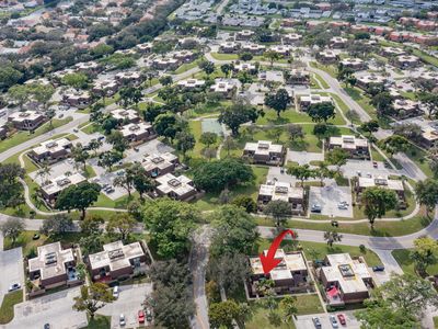 1519 15th Court, Palm Beach Gardens, FL, 33410
