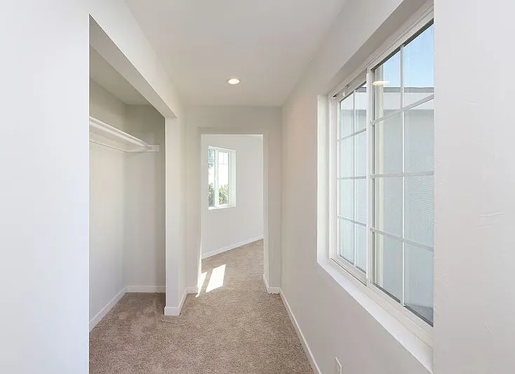 4360 Ocean View Blvd #A — Photo 10