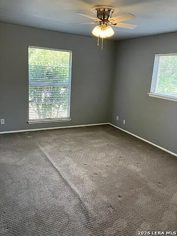2922 Sir Phillip Dr — Photo 12