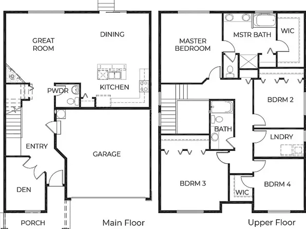 3648 NE Quince Way, Camas, WA 98607