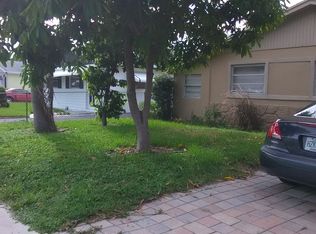 419 SW 10th St, Delray Beach, FL 33444