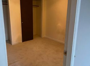 544 N Lincoln St APT 7, Stockton, CA 95203