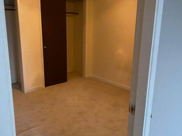 544 N Lincoln St APT 7