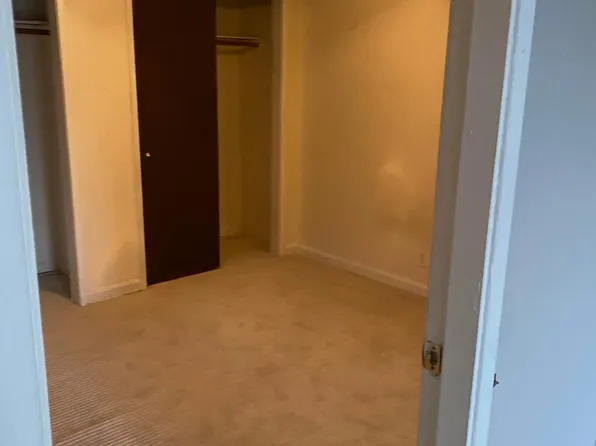 544 N Lincoln St, Stockton, CA 95203