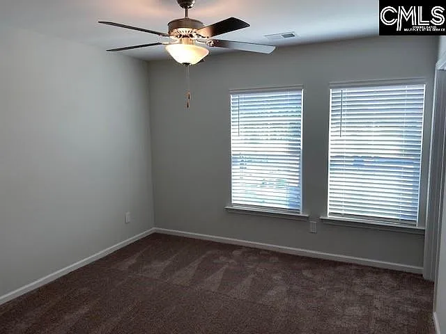 214 Bluewing Dr — Photo 9