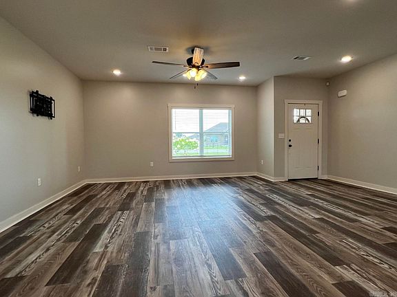 3rd image of 1229 Stella Ln