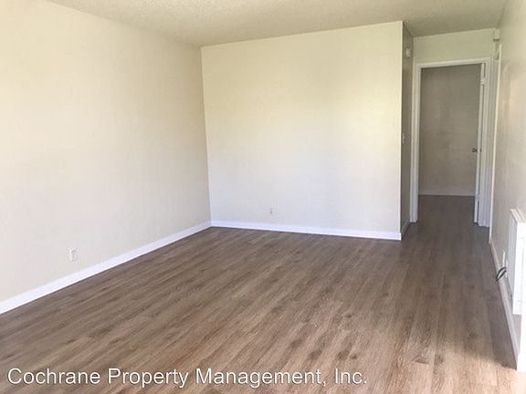 2nd image of 121 N Western Ave APT E9