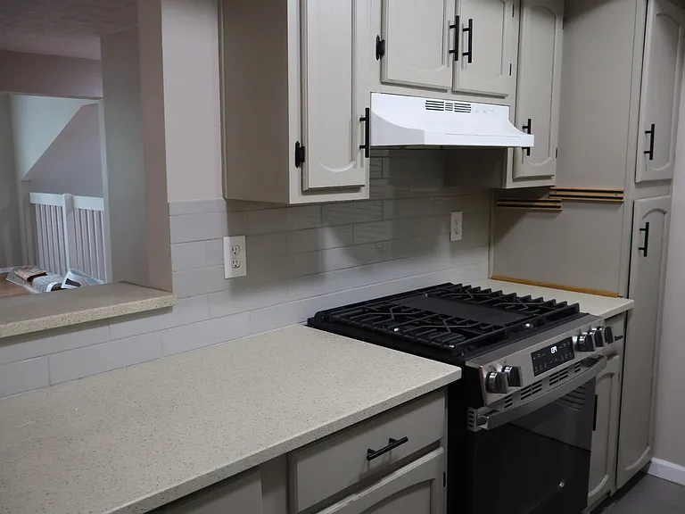 4207 Canyon Point Cir — Photo 22