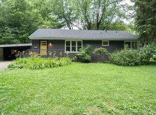 2011 S Vine St, Urbana, IL