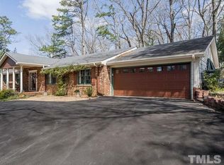 1208 Glen Eden Dr, Raleigh, NC 27612
