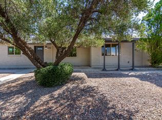 473 S Kenyon Dr, Tucson, AZ 85710